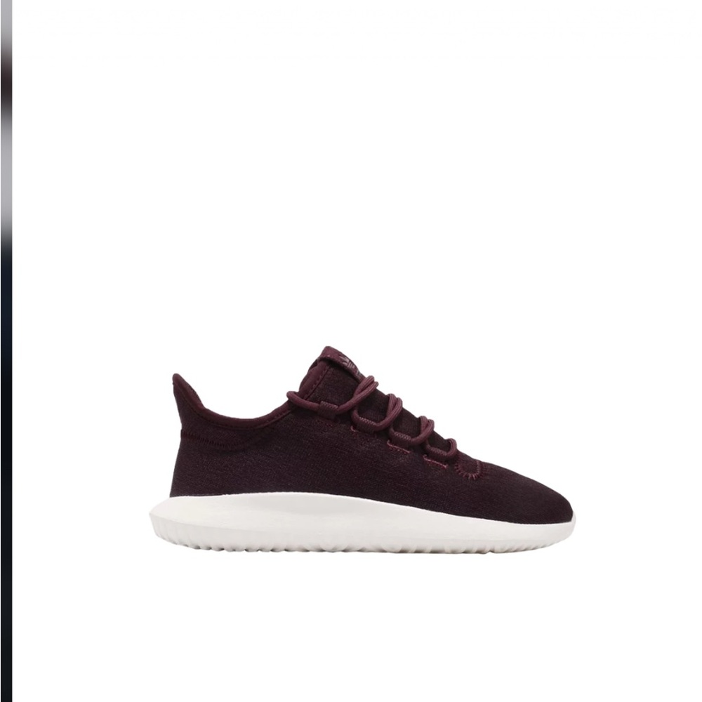 Maroon Adidas Women’s size: 7.5